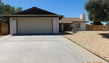 2 of 15 1131 N Mono Ct House for rent in Ridgecrest, CA