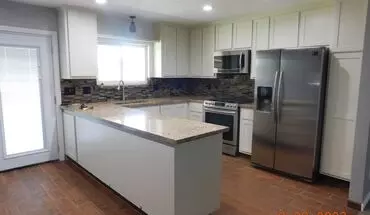 4 of 15 1131 N Mono Ct House for rent in Ridgecrest, CA