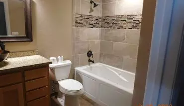 5 of 15 1131 N Mono Ct House for rent in Ridgecrest, CA