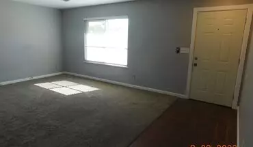 3 of 15 1131 N Mono Ct House for rent in Ridgecrest, CA