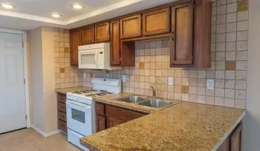 3 of 17 Rob424 Apartment for rent in Ridgecrest, CA