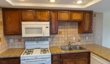 2 of 17 Rob424 Apartment for rent in Ridgecrest, CA
