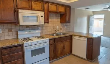 4 of 17 Rob424 Apartment for rent in Ridgecrest, CA