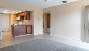 5 of 17 Rob424 Apartment for rent in Ridgecrest, CA