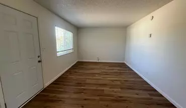 4 of 18 Asp812 Apartment for rent in Tehachapi, CA