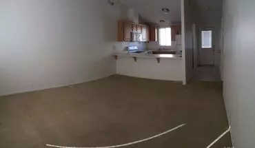 2 of 11 Upj214 Apartment for rent in Ridgecrest, CA