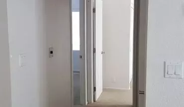 5 of 11 Upj214 Apartment for rent in Ridgecrest, CA