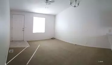3 of 11 Upj214 Apartment for rent in Ridgecrest, CA