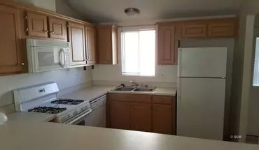 4 of 11 Upj214 Apartment for rent in Ridgecrest, CA
