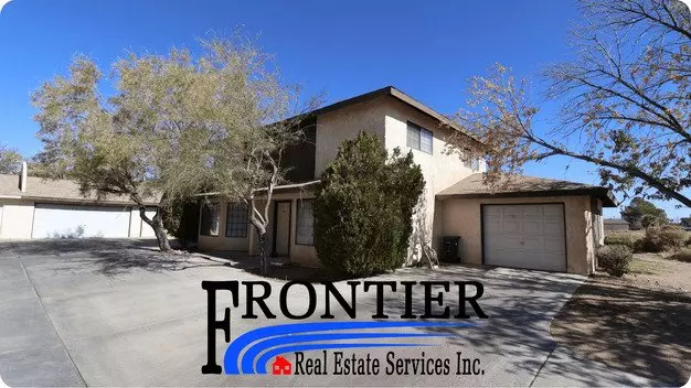Gra600 Apartment for rent in Ridgecrest, CA