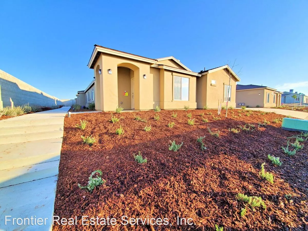 3702 Rustic Meadow Ct House for rent in Bakersfield, CA