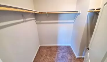 4 of 7 3702 Rustic Meadow Ct House for rent in Bakersfield, CA