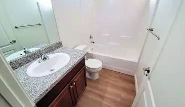 5 of 7 3702 Rustic Meadow Ct House for rent in Bakersfield, CA
