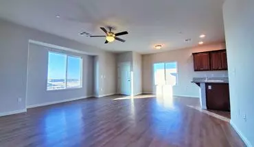 2 of 7 3702 Rustic Meadow Ct House for rent in Bakersfield, CA