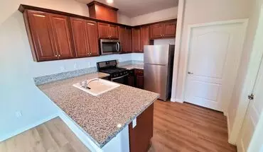 3 of 7 3702 Rustic Meadow Ct House for rent in Bakersfield, CA
