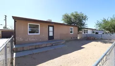 2 of 8 Spacious Rental With Convenient Amenities House for rent in Ridgecrest, CA