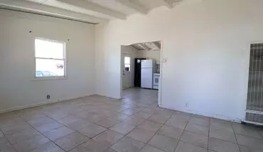 3 of 8 Spacious Rental With Convenient Amenities House for rent in Ridgecrest, CA