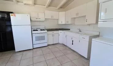 4 of 8 Spacious Rental With Convenient Amenities House for rent in Ridgecrest, CA