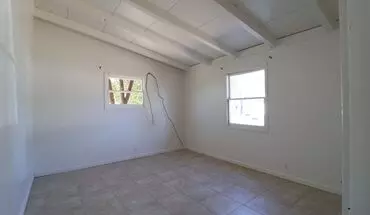 5 of 8 Spacious Rental With Convenient Amenities House for rent in Ridgecrest, CA