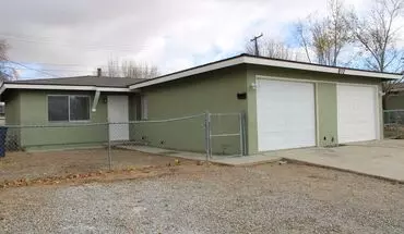 2 of 18 Asp812 Apartment for rent in Tehachapi, CA