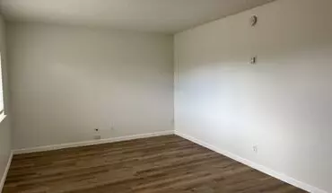 3 of 18 Asp812 Apartment for rent in Tehachapi, CA