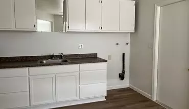 5 of 18 Asp812 Apartment for rent in Tehachapi, CA