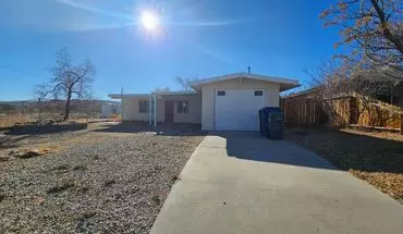 2 of 10 907 W Franklin Ave House for rent in Ridgecrest, CA