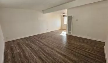 3 of 10 907 W Franklin Ave House for rent in Ridgecrest, CA