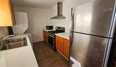 4 of 10 907 W Franklin Ave House for rent in Ridgecrest, CA
