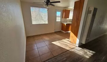 5 of 10 907 W Franklin Ave House for rent in Ridgecrest, CA