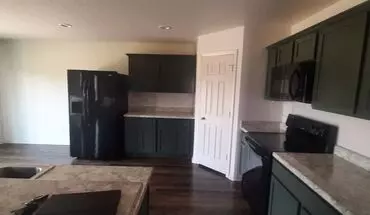 4 of 27 3/2, 1580 Sqft Home For Lease At 26 Dunnaway Dr, Austin ($1665) House for rent in Austin, AR