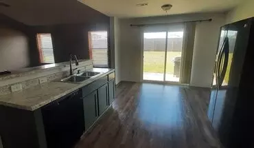 5 of 27 3/2, 1580 Sqft Home For Lease At 26 Dunnaway Dr, Austin ($1665) House for rent in Austin, AR