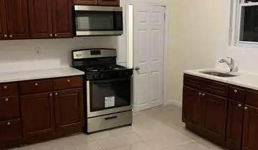 2 of 16 Beautifully Renovated Downtown Newark Home* Brand New Ss Appliances*granite Countertops*hardwood Flrs*commuter Friendly Location*pets Ok*available Now!!! Apartment for rent in Newark, NJ