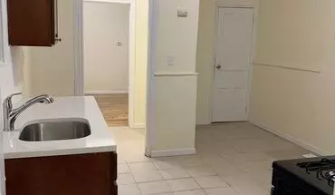 3 of 16 Beautifully Renovated Downtown Newark Home* Brand New Ss Appliances*granite Countertops*hardwood Flrs*commuter Friendly Location*pets Ok*available Now!!! Apartment for rent in Newark, NJ