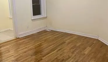 5 of 16 Beautifully Renovated Downtown Newark Home* Brand New Ss Appliances*granite Countertops*hardwood Flrs*commuter Friendly Location*pets Ok*available Now!!! Apartment for rent in Newark, NJ