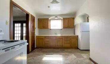 5 of 44 Close To Campus House for rent in Muncie, IN