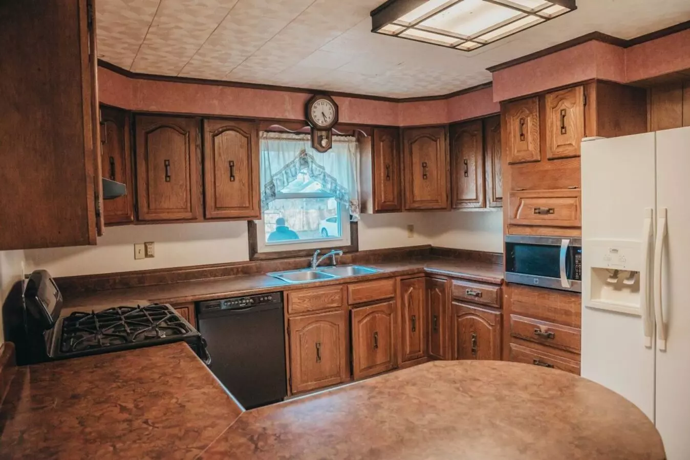 Preleasing For August - 2026 House for rent in Muncie, IN