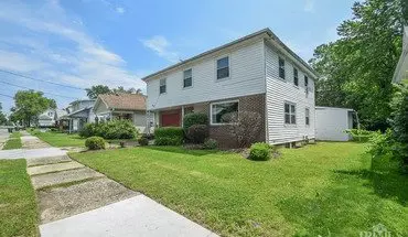5 of 60 Preleasing For August - 2026 House for rent in Muncie, IN