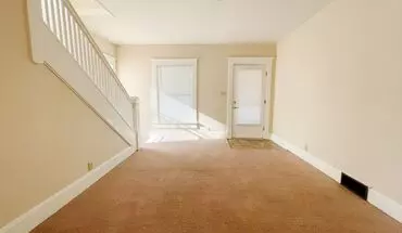 3 of 13 940 S 15th St Apartment for rent in New Castle, IN