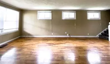 2 of 38 Hardwood Floors House for rent in Muncie, IN
