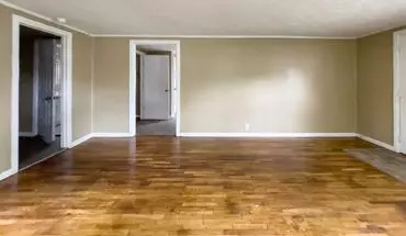 4 of 38 Hardwood Floors House for rent in Muncie, IN