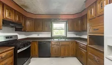 2 of 60 Preleasing For August - 2026 House for rent in Muncie, IN
