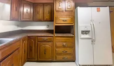 4 of 60 Preleasing For August - 2026 House for rent in Muncie, IN