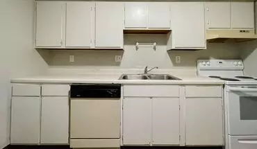 4 of 47 River Edge Apartments Apartment for rent in Muncie, IN