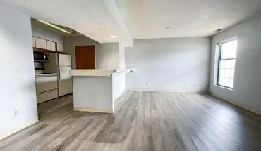 2 of 41 District On Dill Apartment for rent in Muncie, IN