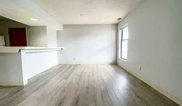 5 of 41 District On Dill Apartment for rent in Muncie, IN