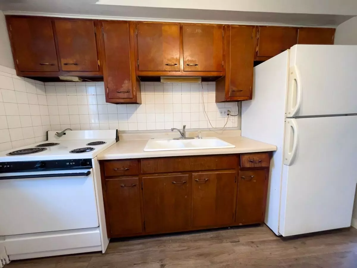 7103-7101 Primrose Pkwy Apartment for rent in Muncie, IN