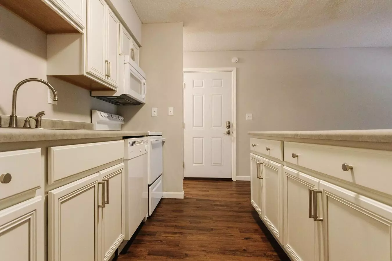 River Edge Apartments Apartment for rent in Muncie, IN