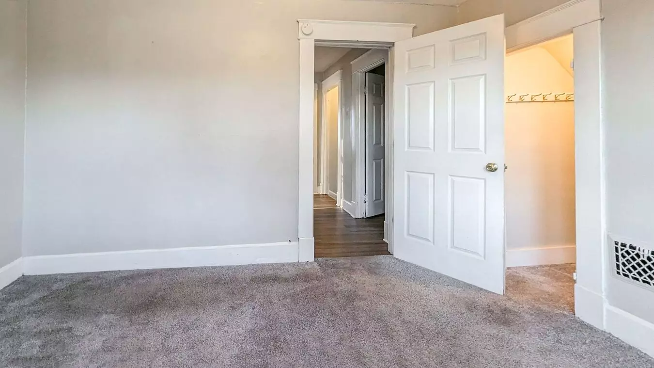 1900 W Jackson St Apartment for rent in Muncie, IN