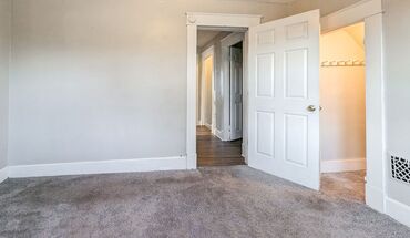 1900 W Jackson St Apartment for rent in Muncie, IN